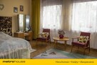 Skrajny lokal w szeregowcu sprzed wojny - Rychowo - 10