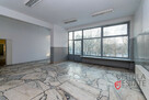 Lokal handlowo-usługowy w pawilonie 480 m2
