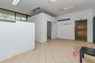 LOKAL HANDLOWO - USŁUGOWY 108 M2 | OLSZA