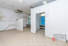 LOKAL HANDLOWO - USŁUGOWY 108 M2 | OLSZA - 2