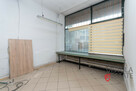 LOKAL HANDLOWO - USŁUGOWY 108 M2 | OLSZA - 3