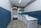 LOKAL HANDLOWO - USŁUGOWY 108 M2 | OLSZA - 5