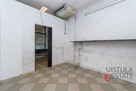 LOKAL HANDLOWO - USŁUGOWY 108 M2 | OLSZA - 6