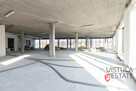 LOKAL BIUROWY W NOWOCZESNYM BUDYNKU 335 M2