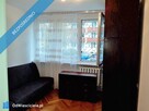 Wynajmę dwupokojowe mieszkanie na Pradze Południe - 4
