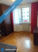 Wynajmę dwupokojowe mieszkanie na Pradze Południe - 5