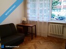 Wynajmę dwupokojowe mieszkanie na Pradze Południe - 11