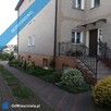 Dom wielorodzinny z dużą działką w Piekarach Śląskich - 1