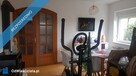 Dom wielorodzinny z dużą działką w Piekarach Śląskich - 2