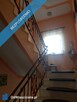 Dom wielorodzinny z dużą działką w Piekarach Śląskich - 3