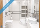 Mieszkanie apartamentowe 2 pokojowe na sprzedaż - 6