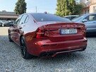 Volvo S60 T6 AWD R-design 4X4 - 4