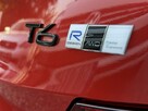 Volvo S60 T6 AWD R-design 4X4 - 5