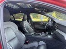 Volvo S60 T6 AWD R-design 4X4 - 6