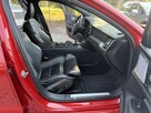 Volvo S60 T6 AWD R-design 4X4 - 7