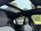 Volvo S60 T6 AWD R-design 4X4 - 8