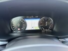 Volvo S60 T6 AWD R-design 4X4 - 9