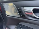 Volvo S60 T6 AWD R-design 4X4 - 10