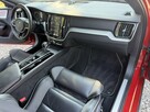 Volvo S60 T6 AWD R-design 4X4 - 11
