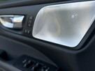 Volvo S60 T6 AWD R-design 4X4 - 13