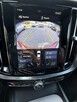 Volvo S60 T6 AWD R-design 4X4 - 14