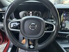 Volvo S60 T6 AWD R-design 4X4 - 15