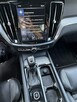 Volvo S60 T6 AWD R-design 4X4 - 16