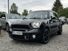 Mini Countryman 1.6 ALL4 4x4 Navi XENON panorama - 2