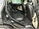 Mini Countryman 1.6 ALL4 4x4 Navi XENON panorama - 5