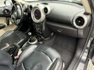 Mini Countryman 1.6 ALL4 4x4 Navi XENON panorama - 6