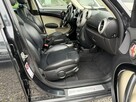 Mini Countryman 1.6 ALL4 4x4 Navi XENON panorama - 7