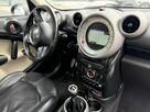 Mini Countryman 1.6 ALL4 4x4 Navi XENON panorama - 8