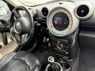 Mini Countryman 1.6 ALL4 4x4 Navi XENON panorama - 9