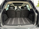 Mini Countryman 1.6 ALL4 4x4 Navi XENON panorama - 10