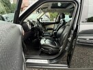 Mini Countryman 1.6 ALL4 4x4 Navi XENON panorama - 11