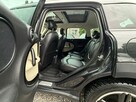 Mini Countryman 1.6 ALL4 4x4 Navi XENON panorama - 12