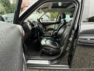 Mini Countryman 1.6 ALL4 4x4 Navi XENON panorama - 13