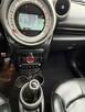 Mini Countryman 1.6 ALL4 4x4 Navi XENON panorama - 15