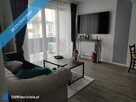 Mieszkanie 2 pokojowe plus miejsce parkingowe - 5