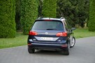 Volkswagen Golf Sportsvan 1.6TDI(110KM)*Lounge*Radar*Duże Radio*Klimatronik*Reling*Alu16"ASO - 7