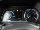 Nissan Leaf PY73682#40kWh N-Connecta Podgrz.f K.cofania Salon PL VAT 23% - 12