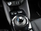 Nissan Leaf PY73682#40kWh N-Connecta Podgrz.f K.cofania Salon PL VAT 23% - 15