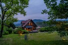 Dom z bala! Dla siebie Lub na Wynajem jako Inwestycja. Jacuzzi! Sauna! - 1