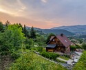 Dom z bala! Dla siebie Lub na Wynajem jako Inwestycja. Jacuzzi! Sauna! - 3
