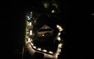 Dom z bala! Dla siebie Lub na Wynajem jako Inwestycja. Jacuzzi! Sauna! - 4