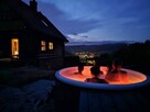 Dom z bala! Dla siebie Lub na Wynajem jako Inwestycja. Jacuzzi! Sauna! - 6