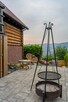 Dom z bala! Dla siebie Lub na Wynajem jako Inwestycja. Jacuzzi! Sauna! - 10