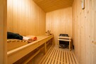 Dom z bala! Dla siebie Lub na Wynajem jako Inwestycja. Jacuzzi! Sauna! - 12