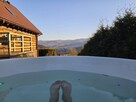 Dom z bala! Dla siebie Lub na Wynajem jako Inwestycja. Jacuzzi! Sauna! - 14
