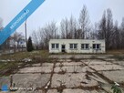 Wynajem budynku administracyjnego a działka przemysłowa – ul. Portowa, Gliwice (okolice zakładu moto - 6